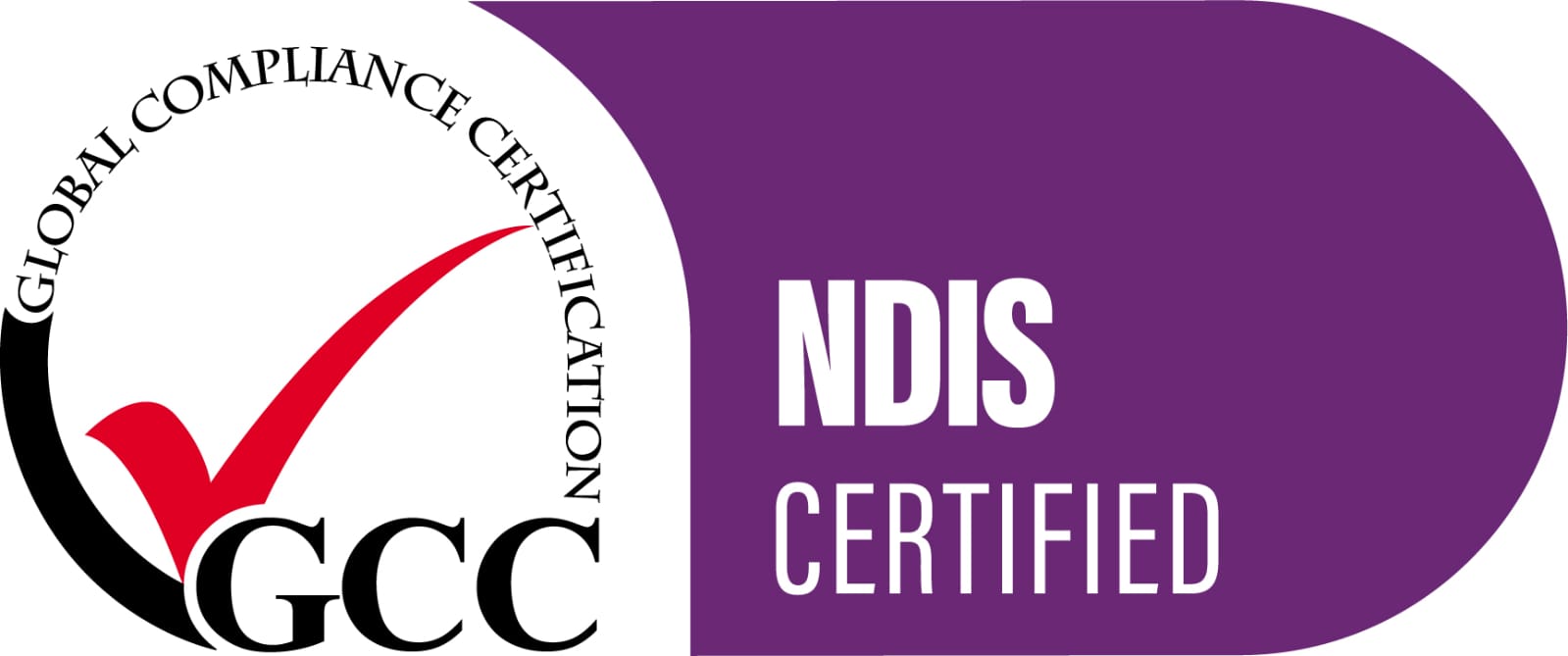 ndis provider