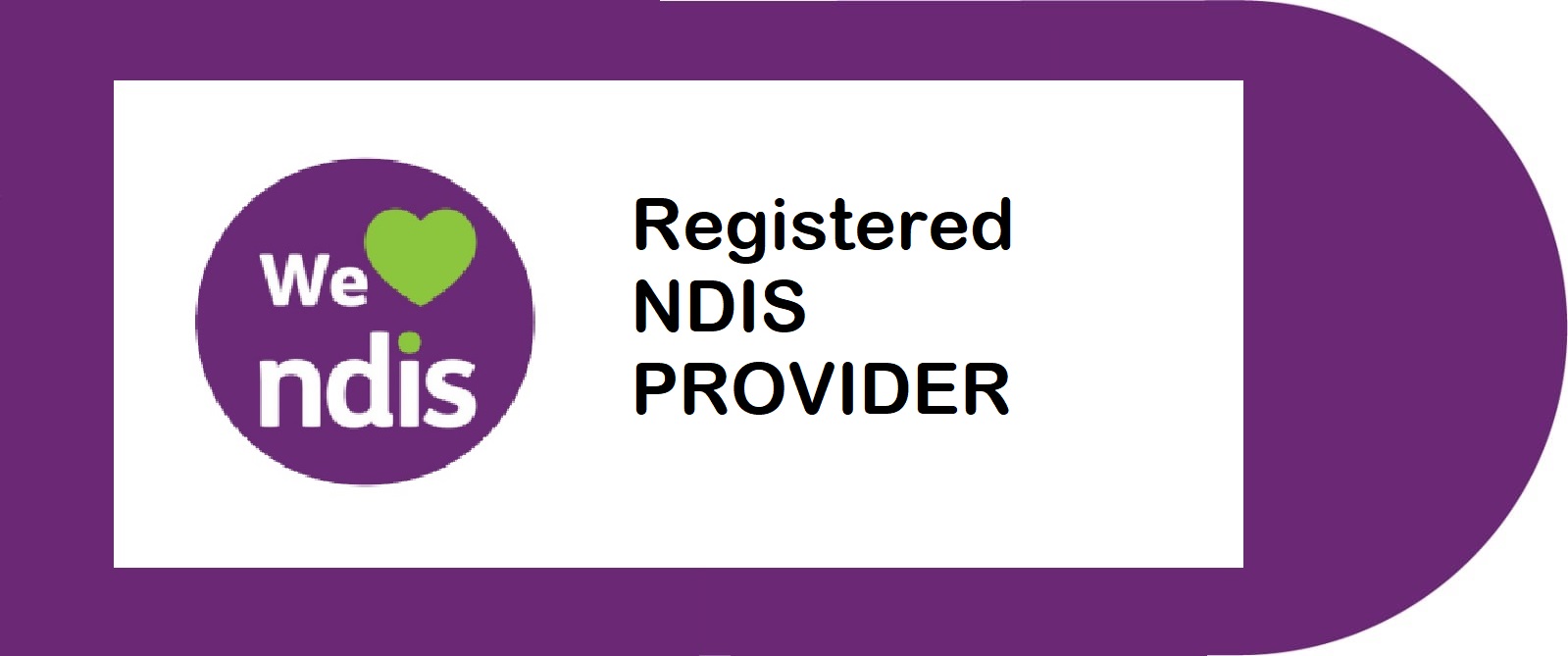 ndis contact number