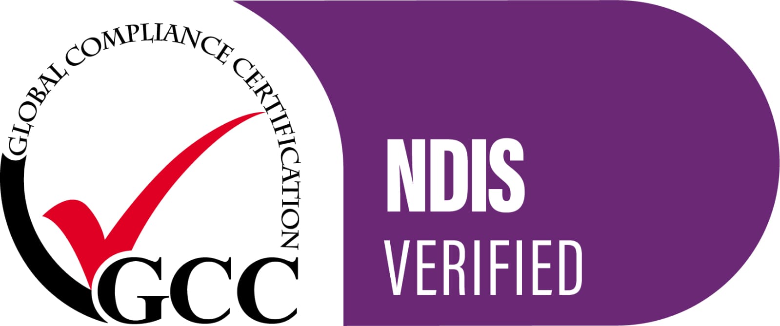 support worker disability