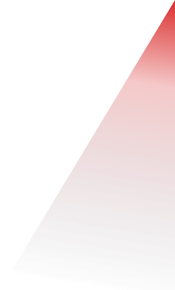 ndndis contact number